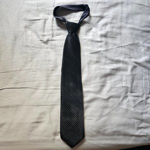 Vintage Beau Brummel Tie